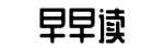 社会八卦,51今日吃瓜,51瓜网-北风之恋网